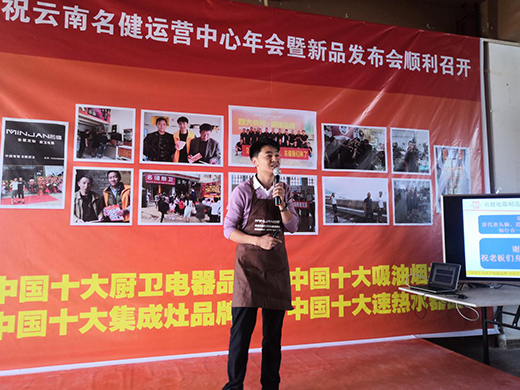 �߹�r��!���������Ʒ�l(f��)��������������������_