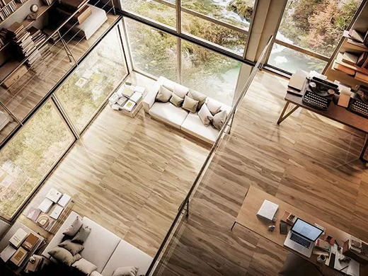 �����Ʒ�БB(t��i)�� ������֮�x��ʮ���T��Ʒ�ơ�!