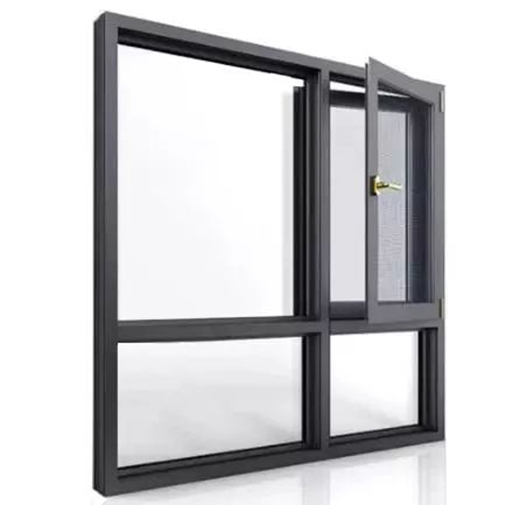 �����Ʒ�БB(t��i)�� ������֮�x��ʮ���T��Ʒ�ơ�!