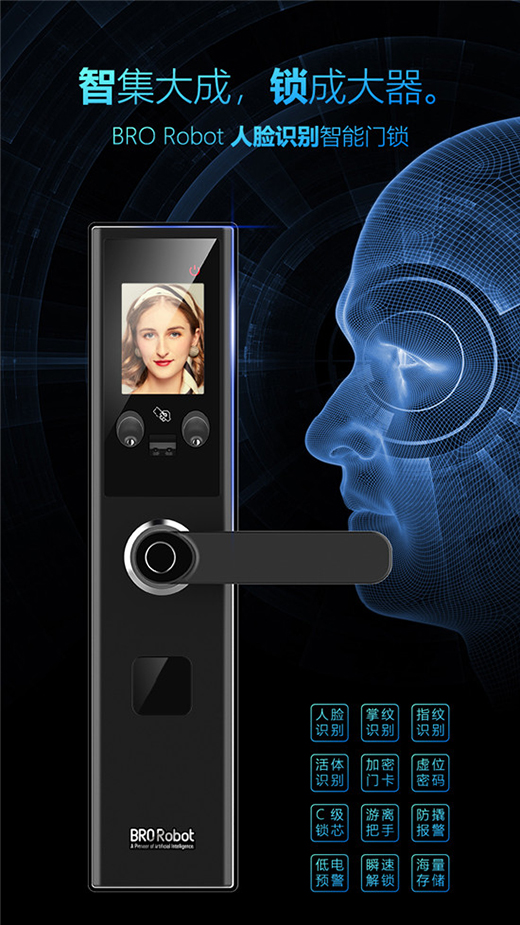 ����x��һ��׿����Ⱥ�������T�i?