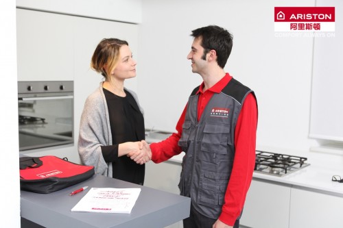 늟�ˮ��ҲҪ��ϴ�衱���B(y��ng) ����˹�Dȫ���������B(y��ng)�Є�(d��ng)�P(gu��n)�������Ñ�