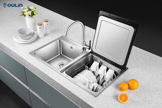 ��(chu��ng)�²��Ĳ�ͣ���W��ˮ��ϴ��C���I(l��ng)�������L(f��ng)��