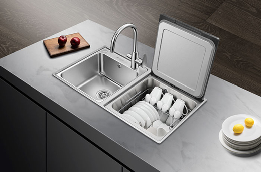 ��(chu��ng)�²��Ĳ�ͣ���W��ˮ��ϴ��C���I(l��ng)�������L(f��ng)��