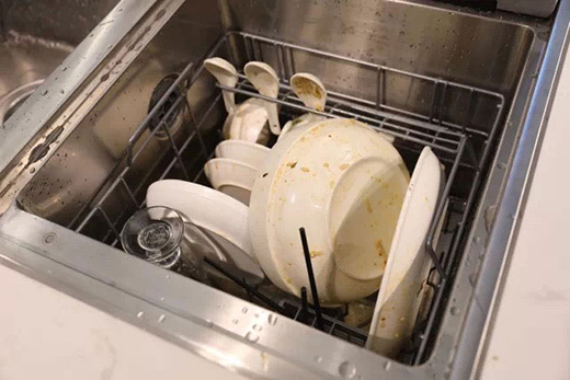 ��(chu��ng)�²��Ĳ�ͣ���W��ˮ��ϴ��C���I(l��ng)�������L(f��ng)��