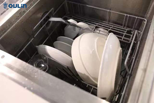 ��(chu��ng)�²��Ĳ�ͣ���W��ˮ��ϴ��C���I(l��ng)�������L(f��ng)��