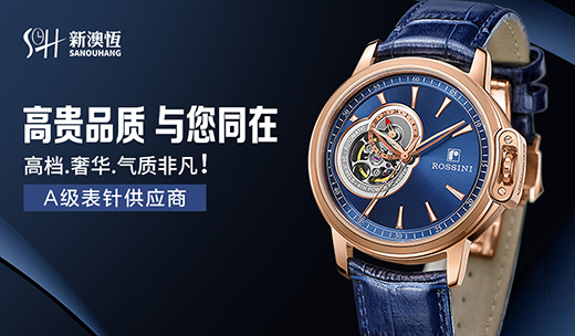 ���̘sҫһ�� �°Đa犱�����e�O���cƷ���u�x���