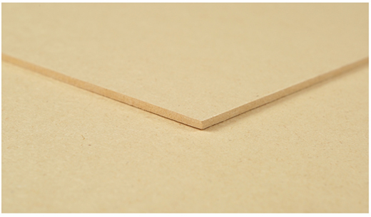 �f���Ļ��A(ch��)��ģ�����Ʒ�|(zh��) ȫľ����