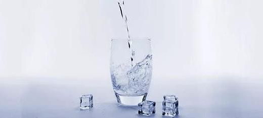 ��ˮ���ИI(y��)��������(qi��ng) �Ј�������������A��