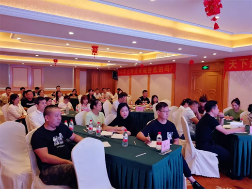 ��(bi��o)�T��|�ƾ�֮�������˼�롤��Ј�