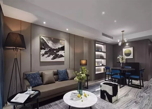 ��ʿ���������߼�(j��)�С��Ŀ��g����δ����?