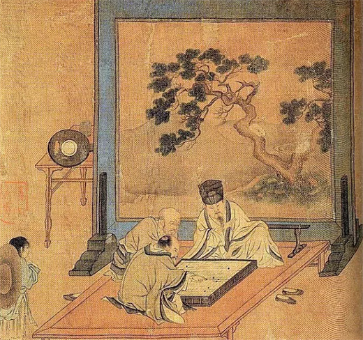 ��ξ�ס?����һ���ŵ�Ҿ߬F(xi��n)��������gչ