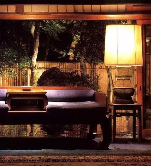 ��ξ�ס?����һ���ŵ�Ҿ߬F(xi��n)��������gչ