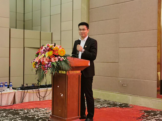 ϵ�y(t��ng)������ ؐ�����T��2019����������Ӗ�I���ʻ��