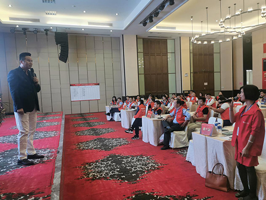 ϵ�y(t��ng)������ ؐ�����T��2019����������Ӗ�I���ʻ��