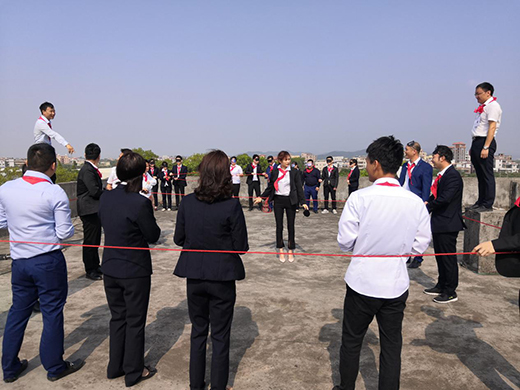 ������ȫ�ݶ��� �䌍�˜ʻ����O(sh��) ��K�˘I(y��)���x��