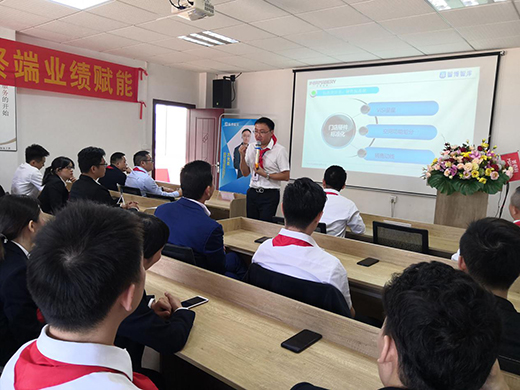 ������ȫ�ݶ��� �䌍�˜ʻ����O(sh��) ��K�˘I(y��)���x��