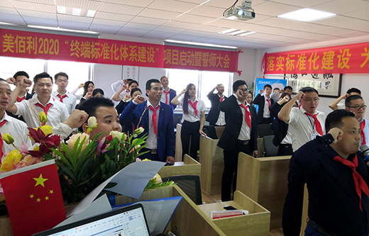 ������ȫ�ݶ��� �䌍�˜ʻ����O(sh��) ��K�˘I(y��)���x��