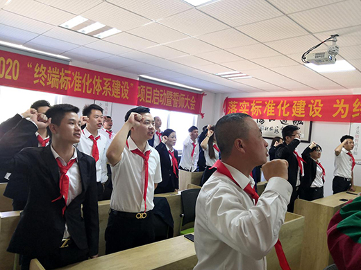 ������ȫ�ݶ��� �䌍�˜ʻ����O(sh��) ��K�˘I(y��)���x��