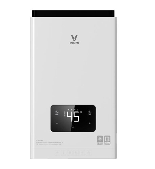 ��Q�����M(f��i)�߃ɴ���c(di��n)������ˮȼ?x��)��ˮ�����ܸ��ðl(f��)չ