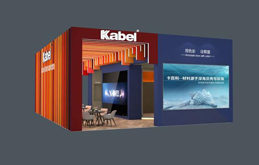 ��������ˇ�g(sh��)Ϳ��+ܛ�b��ģʽ�������V���O(sh��)Ӌ(j��)��