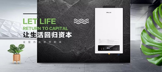 ���ɼ�������ů���磬�Ҝ�ů��!