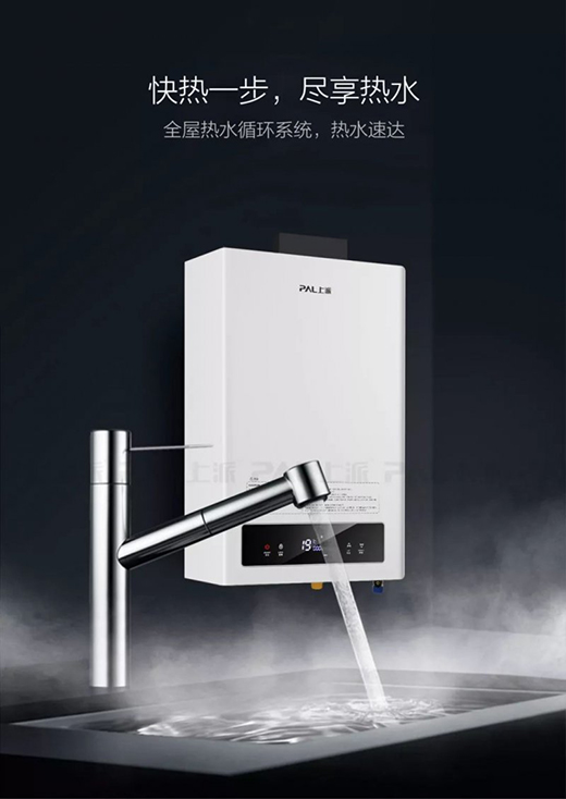 ���ɼ�������ů�������Ҝ�ů��!