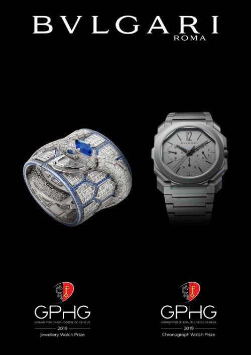 �Ճ�(n��i)�߸߼�犱����p�ҕ���BVLGARI�������ث@��헴�