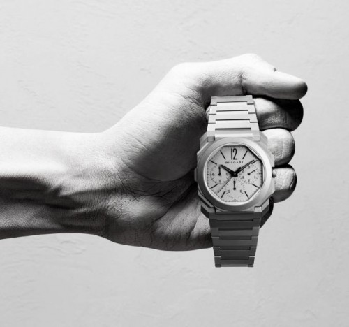 �Ճ�(n��i)�߸߼�犱����p�ҕԣ�BVLGARI�������ث@��헴�