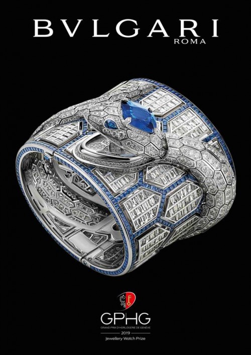 �Ճ�(n��i)�߸߼�犱����p�ҕ���BVLGARI�������ث@��헴�