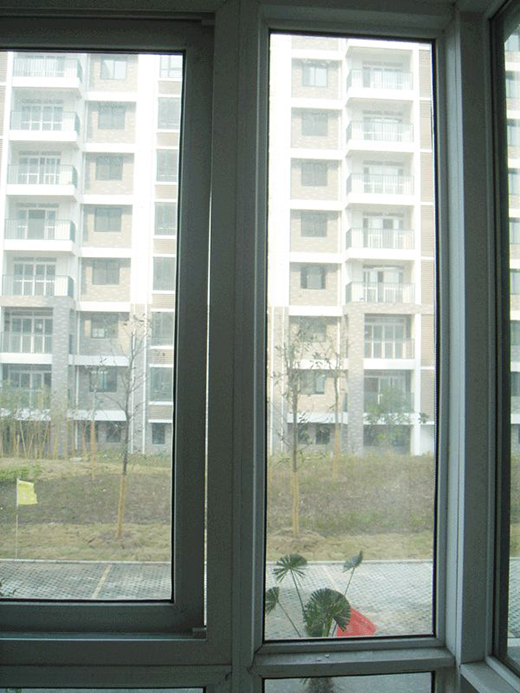 ����Сѩ | �bһ�Ⱥ��T������ůһ����(g��)����