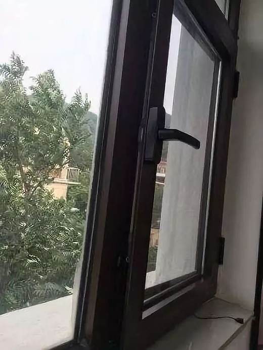 ����Сѩ | �bһ�Ⱥ��T������ůһ����(g��)����