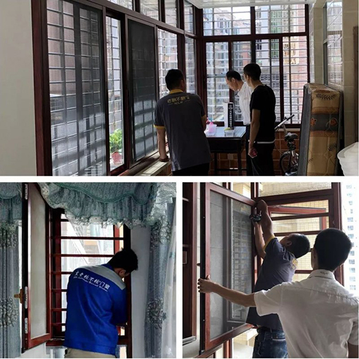 ����Сѩ | �bһ�Ⱥ��T������ůһ����(g��)����