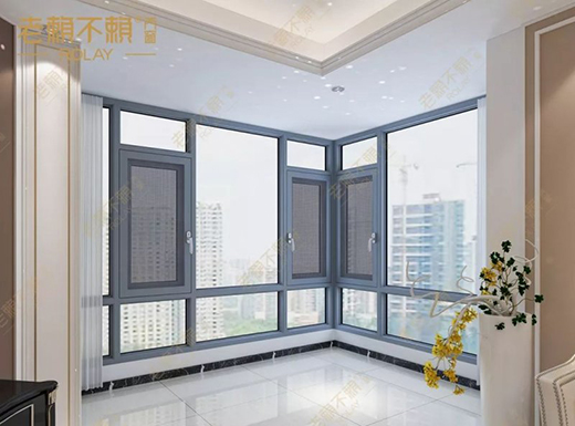 ����Сѩ | �bһ�Ⱥ��T������ůһ����(g��)����