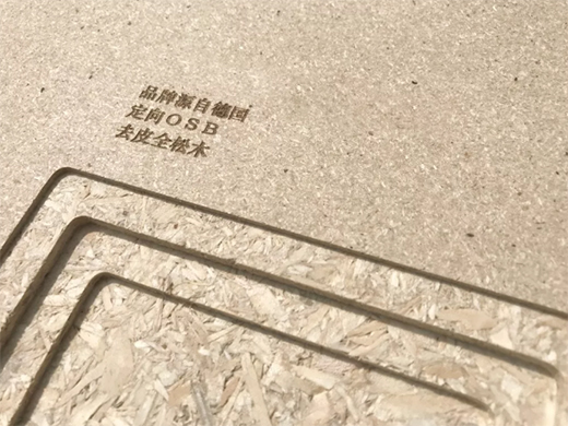 ȫ�ݶ��ƣ�������׌���������