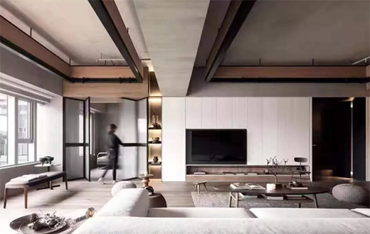 ȫ�ݶ��ƣ�������׌���������