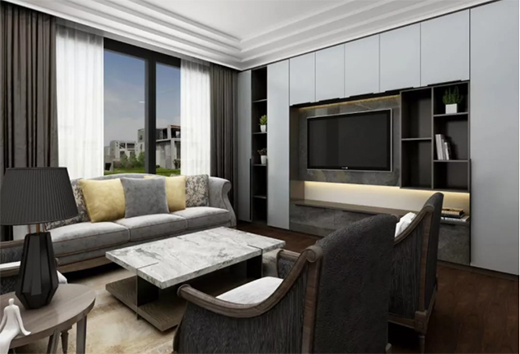 ȫ�ݶ��ƣ�������׌���������