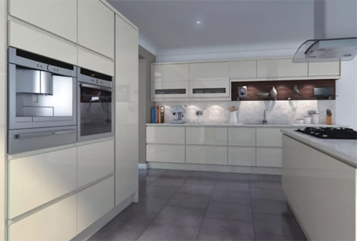 ȫ�ݶ��ƣ�������׌���������