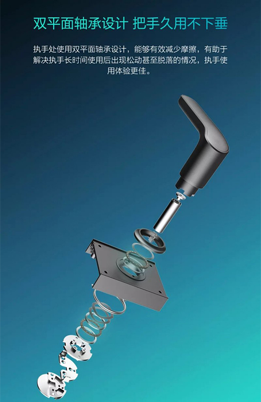 �w���������i���o�㼚(x��)����΢���P(gu��n)��