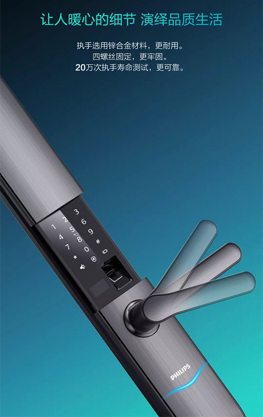 �w���������i���o�㼚(x��)����΢���P(gu��n)��