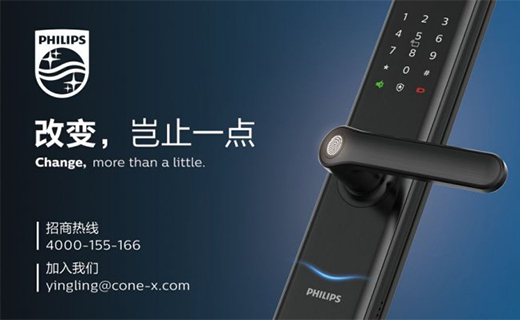 �w���������i���o�㼚(x��)����΢���P(gu��n)��