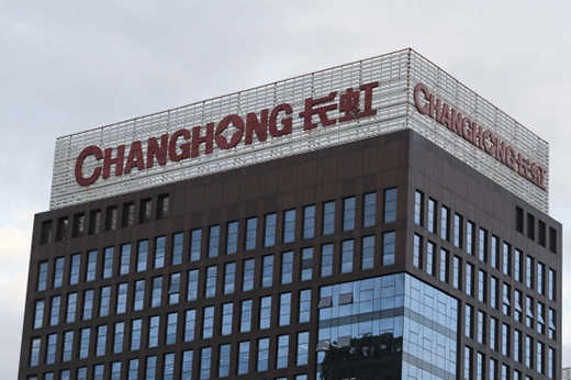 �L���������80%�ݘI(y��)��ħ����AI��(zh��n)���ܷ񎧁���ͻ��?