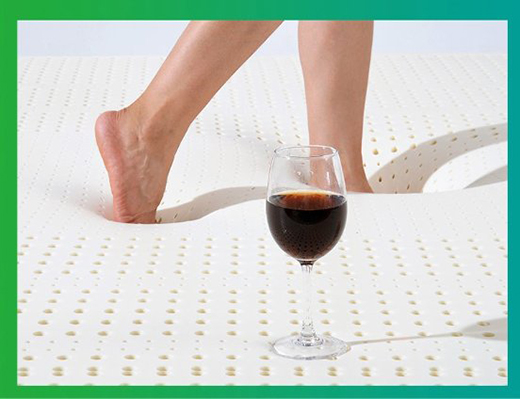 Ľ������˯�����w�-�Ì�������Ʒ�|(zh��)���z���|