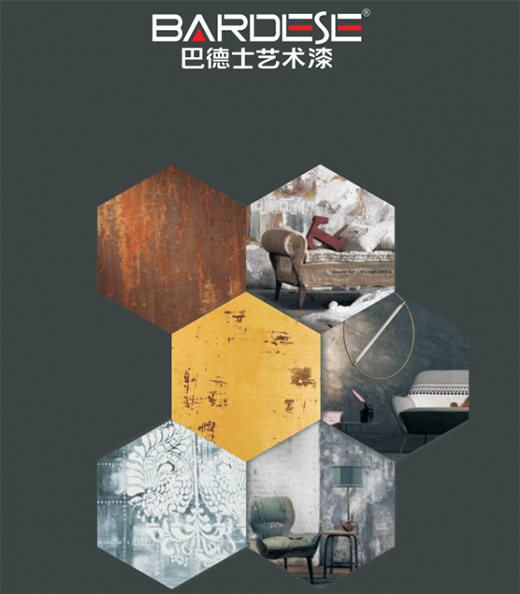 �͵�ʿˇ�g�᣺ˇ�gͿ���I��Ʒ�� Ʒ�|(zh��)�c��ˇ�ǵך�