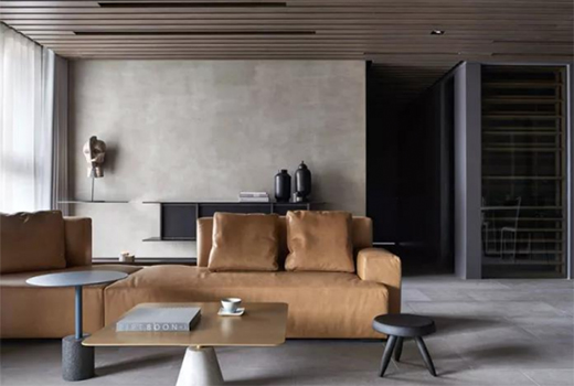 �͵�ʿˇ�g�᣺ˇ�gͿ���I��Ʒ�� Ʒ�|(zh��)�c��ˇ�ǵך�