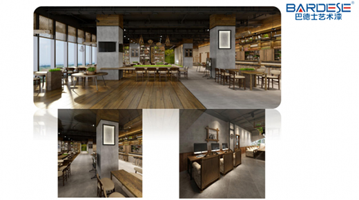 �͵�ʿˇ�g�᣺ˇ�gͿ���I��Ʒ�� Ʒ�|(zh��)�c��ˇ�ǵך�