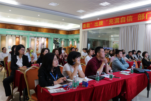 �͵�ʿˇ�g�᣺ˇ�gͿ���I��Ʒ�� Ʒ�|(zh��)�c��ˇ�ǵך�