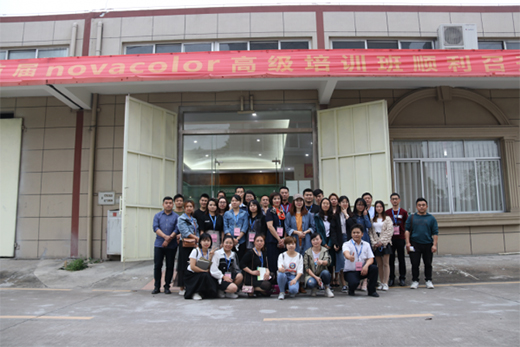 �͵�ʿˇ�g�᣺ˇ�gͿ���I��Ʒ�� Ʒ�|(zh��)�c��ˇ�ǵך�