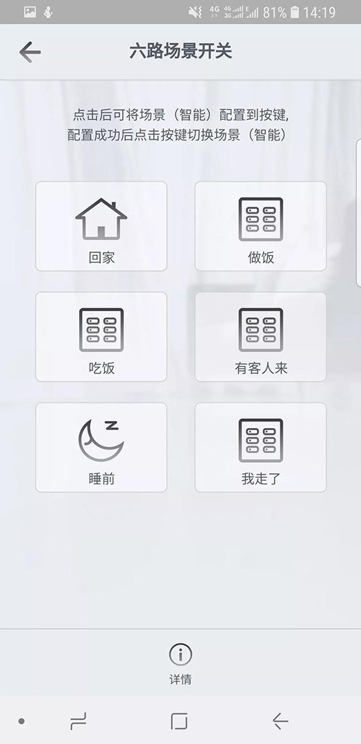 �S������•�w�(y��n)δ��(l��i)ح��������ϵ�y(t��ng)�������������