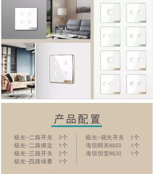 �S������•�w�(y��n)δ��(l��i)ح��������ϵ�y(t��ng)�������������