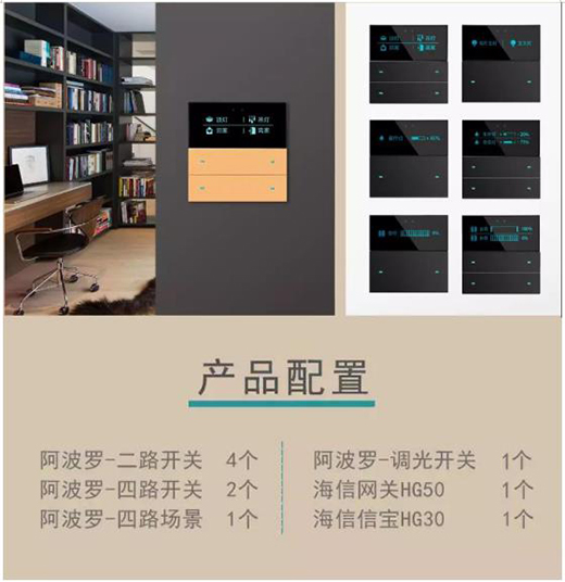 �S������•�w�(y��n)δ��(l��i)ح��������ϵ�y(t��ng)�������������